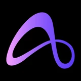 PebPop app icon