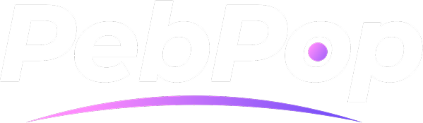 PebPop